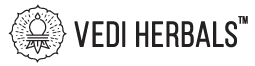 Vedi Herbals