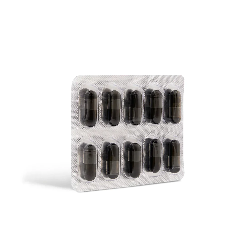 Cannaflam+® - Image 3