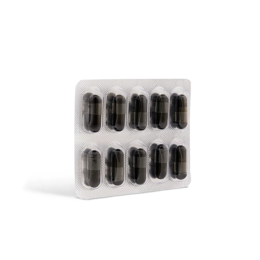 Cannapain+® - Image 3