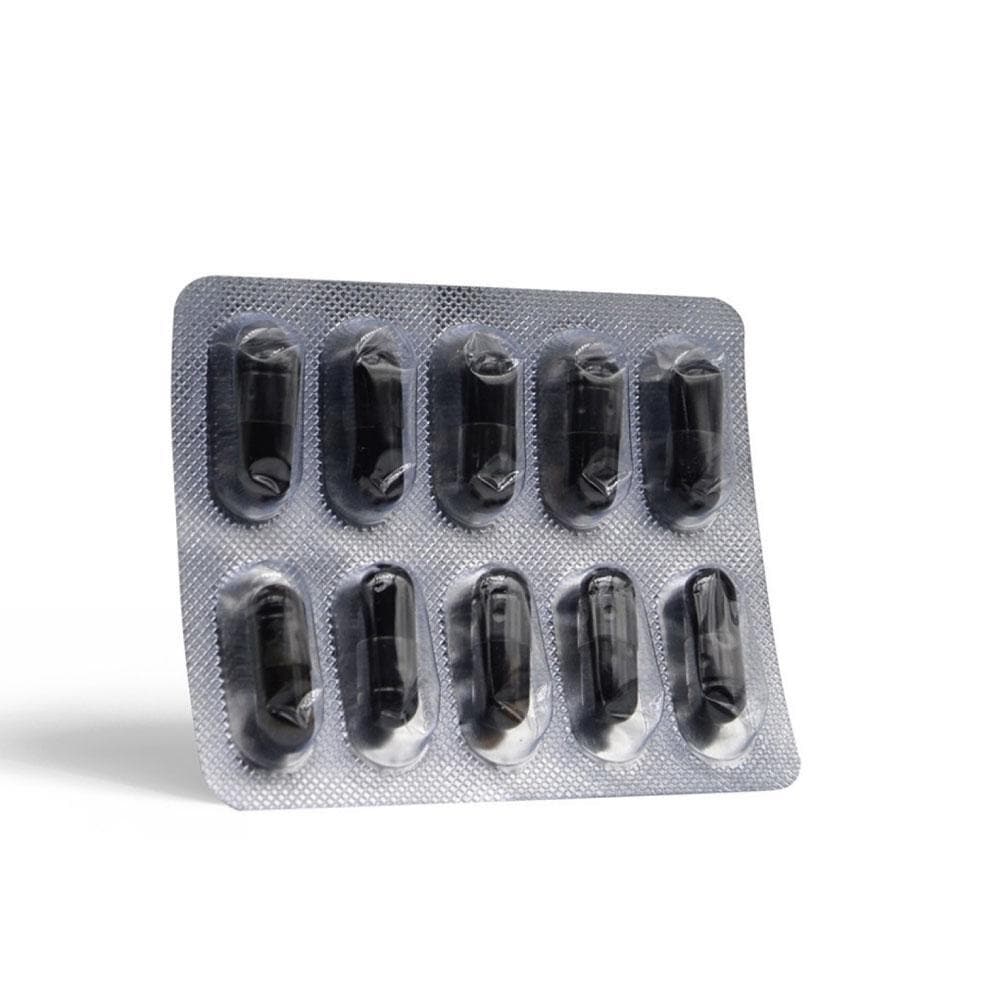 Cannaron® - Image 4