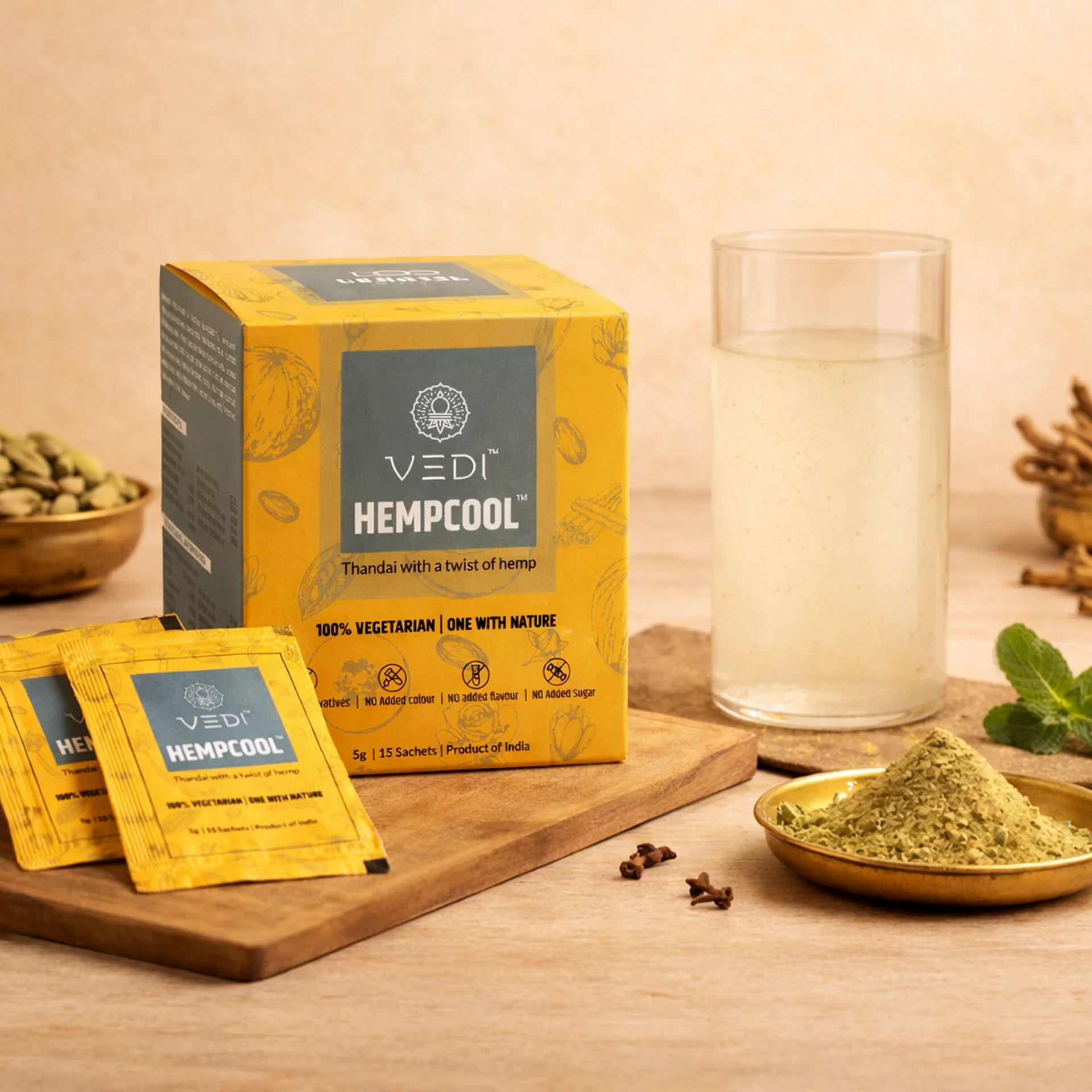 Hempcool - Image 3