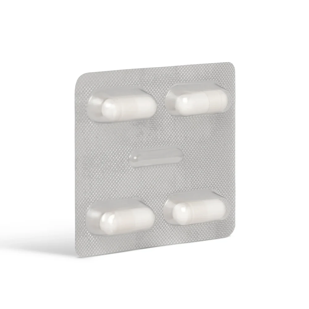 Nvd3+ | 50000iu Natural Vitamin D3 - Image 3