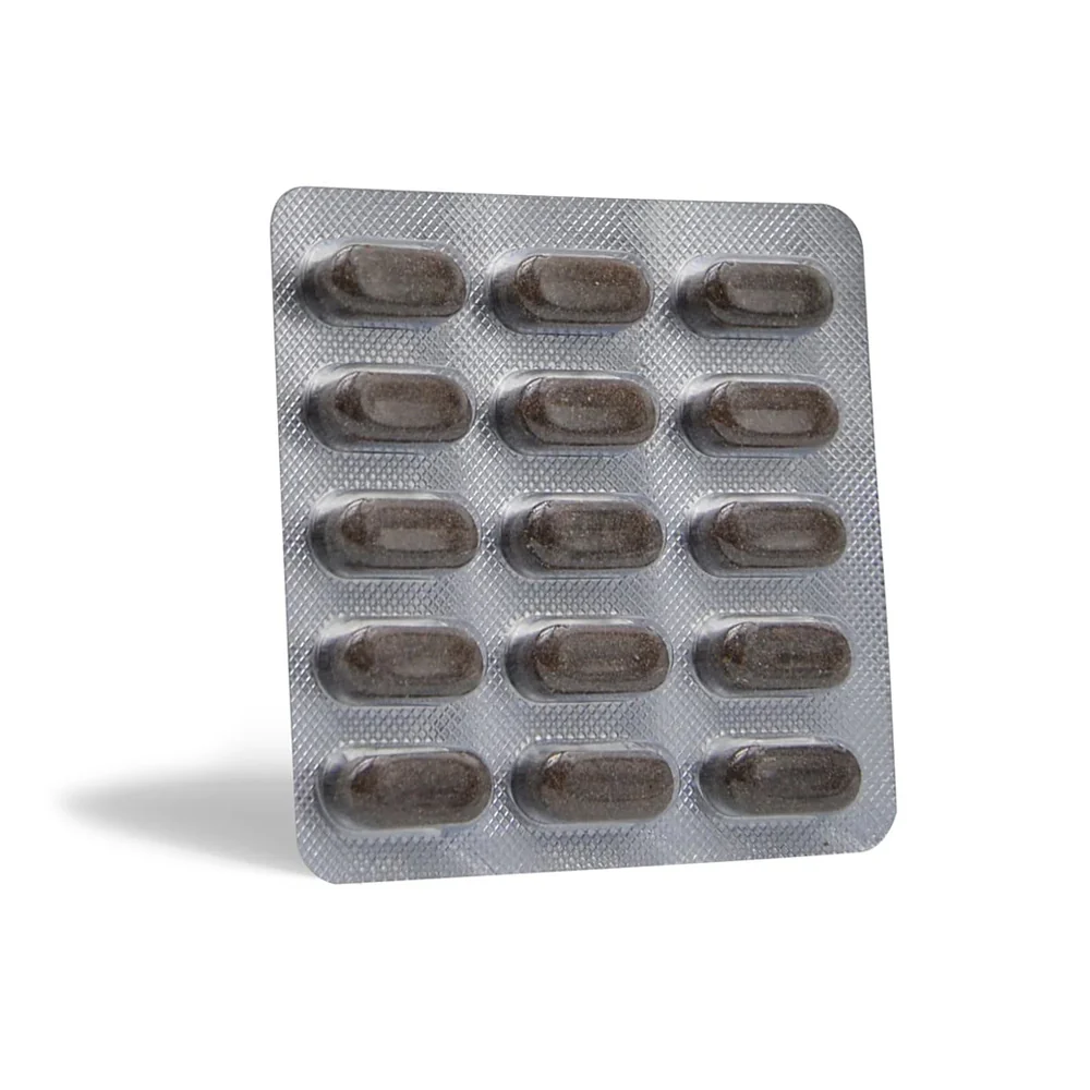 Ashwagandha Tablet - Image 4