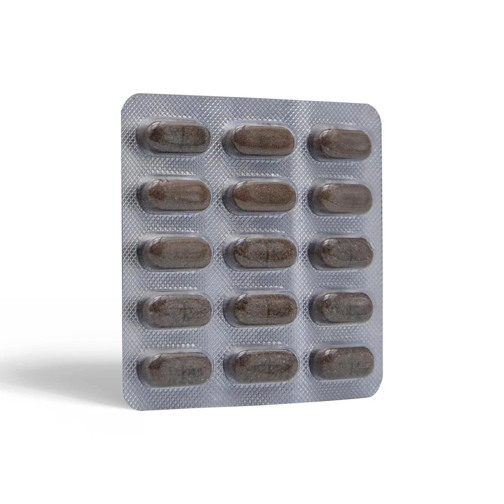Brahmi Tablet - Image 3