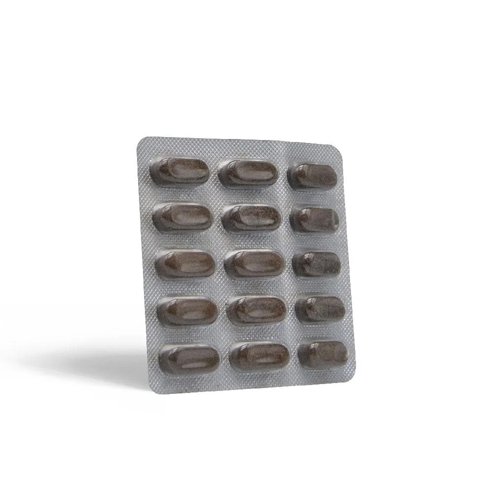 Gudmar Tablet - Image 3