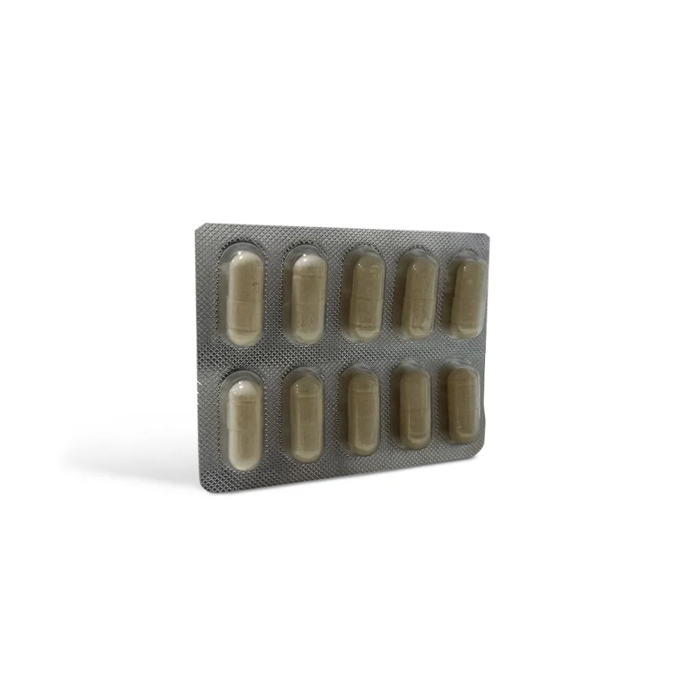 Shallaki For Arthritis & Muscular Pain Relief - Image 3